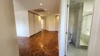 Foto 44 de Apartamento com 4 Quartos à venda, 370m² em Barra da Tijuca, Rio de Janeiro