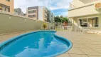 Foto 30 de Apartamento com 3 Quartos à venda, 88m² em Ipanema, Porto Alegre