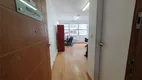 Foto 2 de Sala Comercial à venda, 38m² em Centro, Rio de Janeiro