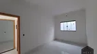 Foto 11 de Casa com 3 Quartos à venda, 150m² em Jardim Helvécia, Aparecida de Goiânia