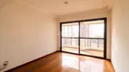 Foto 31 de Apartamento com 3 Quartos para alugar, 300m² em Centro, Londrina