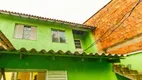 Foto 29 de Casa com 4 Quartos à venda, 130m² em Nonoai, Porto Alegre