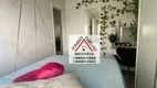 Foto 31 de Apartamento com 2 Quartos à venda, 66m² em Socorro, São Paulo