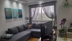 Foto 2 de Apartamento com 3 Quartos à venda, 74m² em Socorro, São Paulo