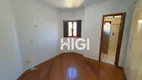 Foto 6 de Apartamento com 1 Quarto à venda, 36m² em Jardim America, Londrina