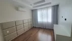 Foto 6 de Apartamento com 4 Quartos à venda, 240m² em Campo Grande, Salvador