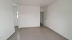 Foto 9 de Apartamento com 2 Quartos à venda, 47m² em Parque Oratorio, Santo André