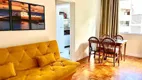 Foto 5 de Apartamento com 3 Quartos à venda, 105m² em Graça, Salvador