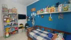 Foto 11 de Apartamento com 2 Quartos à venda, 61m² em Campo Grande, Santos