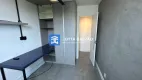 Foto 10 de Apartamento com 2 Quartos à venda, 48m² em Jardim Nova Europa, Campinas