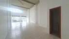 Foto 5 de Ponto Comercial para alugar, 70m² em Centro, Novo Hamburgo