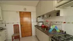 Foto 17 de Apartamento com 2 Quartos à venda, 69m² em Vila Gumercindo, São Paulo