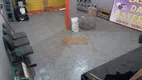 Foto 8 de Ponto Comercial para alugar, 50m² em Macedo, Guarulhos