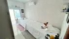 Foto 9 de Apartamento com 2 Quartos à venda, 90m² em Vila Tupi, Praia Grande