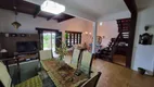 Foto 24 de Casa com 4 Quartos à venda, 226m² em Leigos, Saquarema