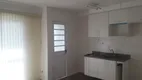 Foto 3 de Apartamento com 2 Quartos à venda, 50m² em Vila Mascote, São Paulo