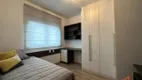 Foto 13 de Apartamento com 3 Quartos à venda, 94m² em Saguaçú, Joinville