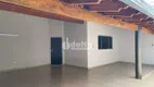 Foto 13 de Casa com 3 Quartos à venda, 206m² em Cidade Jardim, Uberlândia