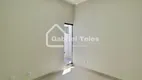 Foto 7 de Casa com 3 Quartos à venda, 88m² em Residencial Recanto do Bosque, Goiânia