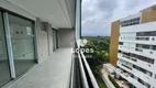 Foto 8 de Apartamento com 4 Quartos à venda, 163m² em Riviera de São Lourenço, Bertioga