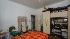 Foto 5 de Apartamento com 2 Quartos à venda, 101m² em Alto da Lapa, São Paulo