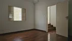 Foto 30 de Casa com 4 Quartos à venda, 267m² em Jardim Novo Mundo, Poços de Caldas