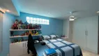 Foto 24 de Casa com 4 Quartos à venda, 300m² em Cafubá, Niterói