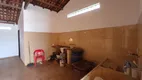 Foto 22 de Casa com 3 Quartos à venda, 480m² em Fernão Dias, Esmeraldas