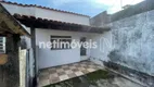 Foto 12 de Casa com 2 Quartos à venda, 400m² em Dom Bosco, Belo Horizonte
