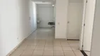 Foto 2 de Apartamento com 2 Quartos à venda, 45m² em Setor Meireles, Brasília