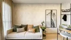 Foto 11 de Apartamento com 2 Quartos à venda, 50m² em Vila Guilherme, São Paulo
