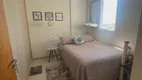 Foto 6 de Apartamento com 3 Quartos à venda, 96m² em Vila Elvira, São José do Rio Preto