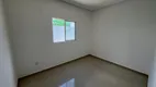 Foto 11 de Casa de Condomínio com 3 Quartos para alugar, 140m² em Planalto, Arapiraca