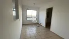 Foto 4 de Apartamento com 2 Quartos à venda, 45m² em Vila Georgina, Campinas