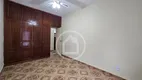 Foto 9 de Casa de Condomínio com 4 Quartos à venda, 131m² em Todos os Santos, Rio de Janeiro