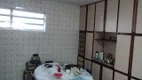 Foto 10 de Casa com 3 Quartos à venda, 253m² em Parque São Domingos, São Paulo