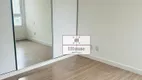 Foto 7 de Apartamento com 1 Quarto à venda, 56m² em Vila da Serra, Nova Lima