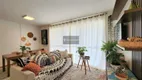 Foto 7 de Apartamento com 3 Quartos à venda, 98m² em Alvorada, Cuiabá