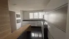 Foto 36 de Apartamento com 4 Quartos à venda, 220m² em Vila da Serra, Nova Lima