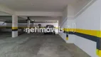 Foto 25 de Apartamento com 3 Quartos à venda, 90m² em Planalto, Belo Horizonte