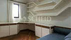 Foto 9 de Apartamento com 4 Quartos à venda, 235m² em Moema, São Paulo