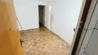 Foto 17 de Apartamento com 3 Quartos à venda, 56m² em Vila Nova Cachoeirinha, São Paulo