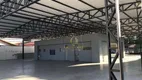 Foto 5 de Ponto Comercial para alugar, 200m² em Bosque dos Eucaliptos, São José dos Campos