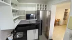 Foto 25 de Apartamento com 1 Quarto para alugar, 45m² em Jardim Paulista, São Paulo