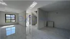 Foto 7 de Sobrado com 3 Quartos à venda, 130m² em Uberaba, Curitiba