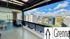 Foto 17 de Cobertura com 2 Quartos para venda ou aluguel, 270m² em Vila Madalena, São Paulo