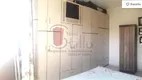 Foto 14 de Apartamento com 2 Quartos à venda, 63m² em Vila Monumento, São Paulo