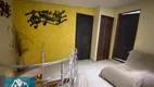 Foto 14 de Casa com 4 Quartos à venda, 140m² em Tatuapé, São Paulo