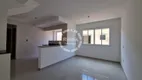 Foto 26 de Sobrado com 3 Quartos à venda, 110m² em Estuario, Santos