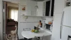 Foto 2 de Apartamento com 4 Quartos à venda, 112m² em Vila Carrão, São Paulo